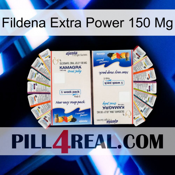 Fildena Extra Power 150Mg kamagra1.jpg